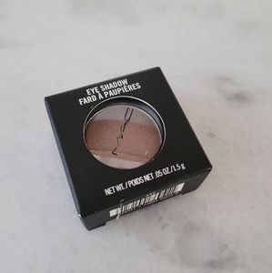 MAC Cosmetics Eye Shadow Satin Taupe ✨️ BNIB NEW